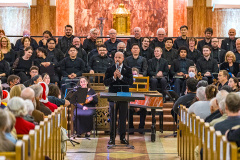 20251222-m360-Messiah-T-101