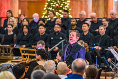 20251222-m360-Messiah-T-103