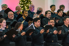 20251222-m360-Messiah-T-1043