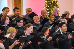 20251222-m360-Messiah-T-1047