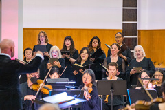 20251222-m360-Messiah-T-105