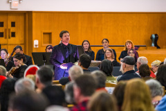 20251222-m360-Messiah-T-1064