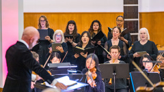 20251222-m360-Messiah-T-112