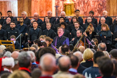 20251222-m360-Messiah-T-116