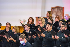 20251222-m360-Messiah-T-117