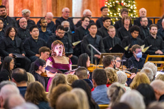 20251222-m360-Messiah-T-1178