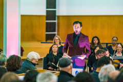 20251222-m360-Messiah-T-118