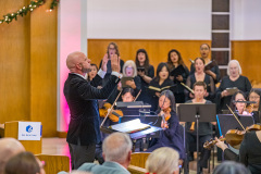 20251222-m360-Messiah-T-119