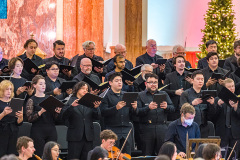 20251222-m360-Messiah-T-1205