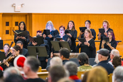 20251222-m360-Messiah-T-1210