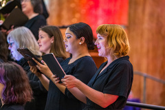 20251222-m360-Messiah-T-122