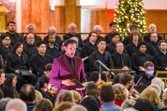 20251222-m360-Messiah-T-1240