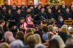 20251222-m360-Messiah-T-1243