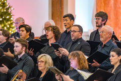 20251222-m360-Messiah-T-126