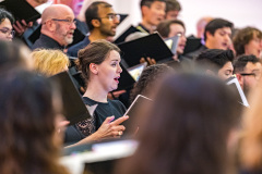 20251222-m360-Messiah-T-134-2