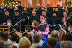 20251222-m360-Messiah-T-136