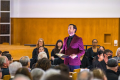 20251222-m360-Messiah-T-140