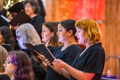 20251222-m360-Messiah-T-141