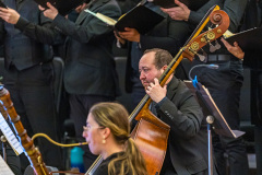 20251222-m360-Messiah-T-151