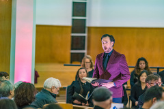 20251222-m360-Messiah-T-155