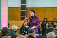 20251222-m360-Messiah-T-175