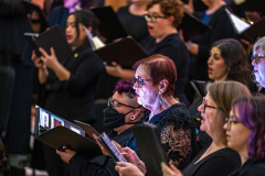 20251222-m360-Messiah-T-176