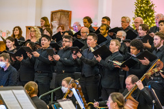 20251222-m360-Messiah-T-178