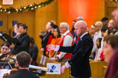 20251222-m360-Messiah-T-180-2