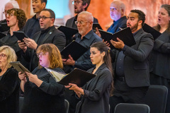 20251222-m360-Messiah-T-183