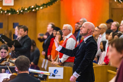 20251222-m360-Messiah-T-185-2