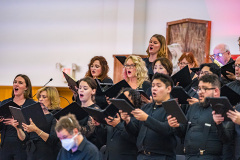 20251222-m360-Messiah-T-185