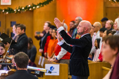 20251222-m360-Messiah-T-191-2