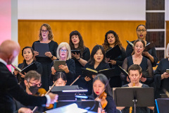 20251222-m360-Messiah-T-194