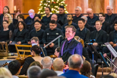 20251222-m360-Messiah-T-202