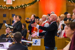 20251222-m360-Messiah-T-206-2