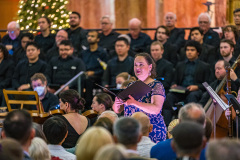 20251222-m360-Messiah-T-208