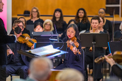 20251222-m360-Messiah-T-215