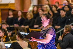 20251222-m360-Messiah-T-217