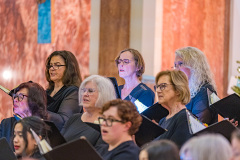 20251222-m360-Messiah-T-218