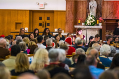 20251222-m360-Messiah-T-222-2