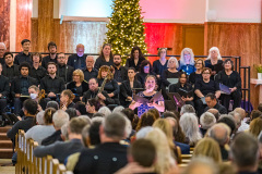 20251222-m360-Messiah-T-222