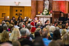 20251222-m360-Messiah-T-230-2