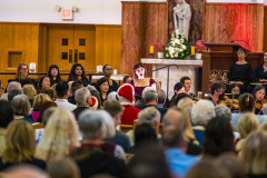 20251222-m360-Messiah-T-231-2