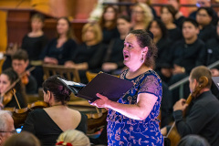 20251222-m360-Messiah-T-234