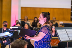 20251222-m360-Messiah-T-235