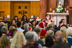 20251222-m360-Messiah-T-250-2