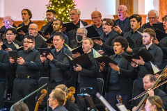 20251222-m360-Messiah-T-260-2