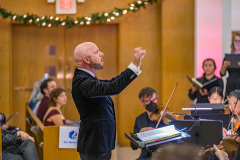 20251222-m360-Messiah-T-264