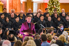 20251222-m360-Messiah-T-27-2