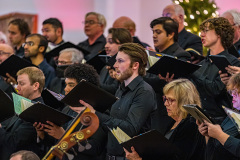 20251222-m360-Messiah-T-270